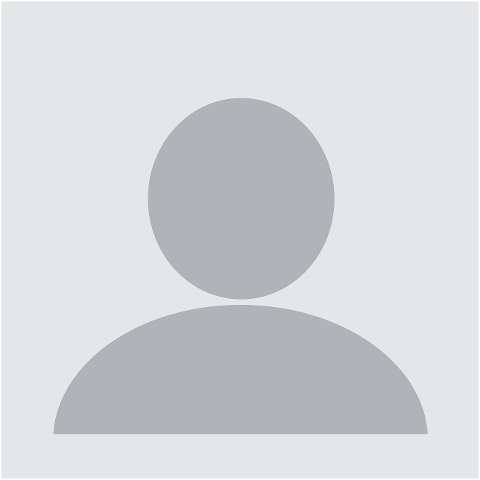blank-profile-picture-mystery-man-973460