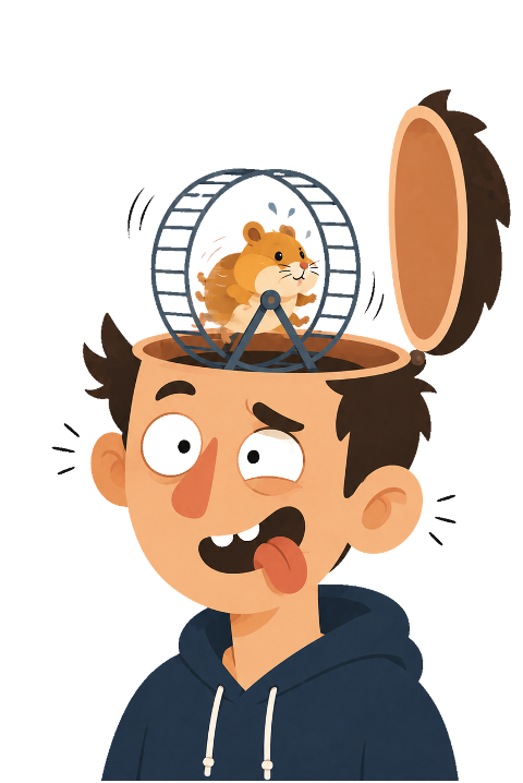funny-character-hamster-cartoon-10292870