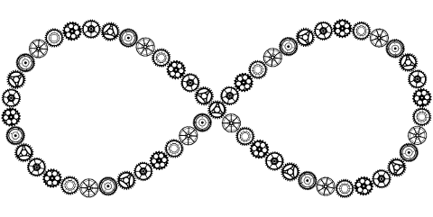 infinity-gears-cogs-infinite-8278148