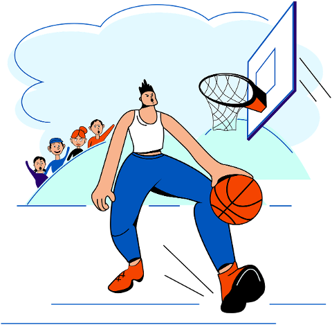 sports-basketball-basketball-player-7166356