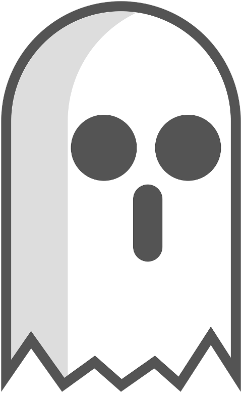 ghost-halloween-minimalist-9897042