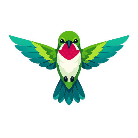 hummingbird-flying-bird-10377385