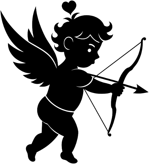 cupid-angel-cherub-love-valentine-8789563