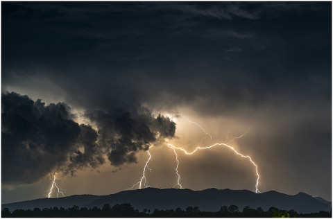 thunder-lightning-storm-sky-night-4963719