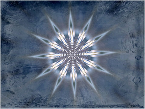 kaleidoscope-default-mandala-6020031