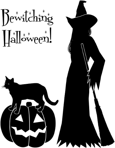 halloween-witch-silhouette-5640207