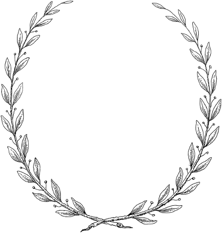 laurel-wreath-line-art-decorative-5694034