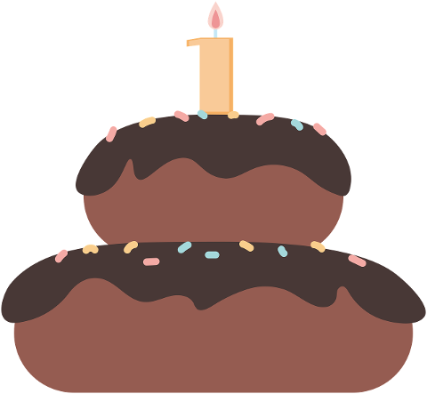 cake-birthday-chocolate-dessert-6595341