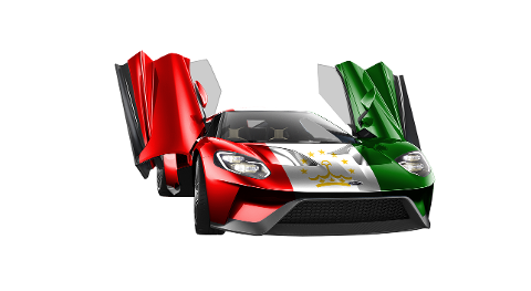 car-ferrari-iran-tajikistan-4295238