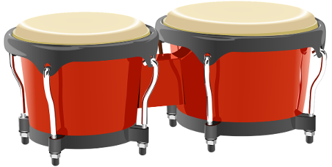 bongo-percussion-music-instrument-5188141