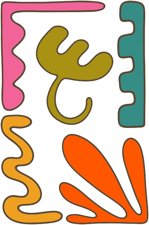 abstract-colorful-shapes-minimalist-9617351