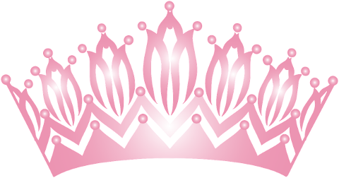 tiara-crown-princess-queen-pink-7142373