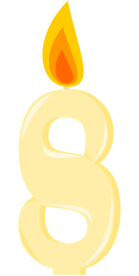 candle-birthday-candle-birthday-10081474