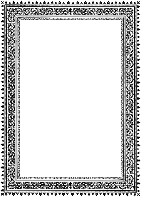 frame-border-flourish-art-nouveau-7290104