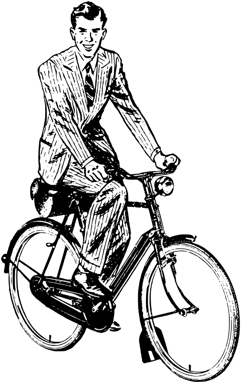 vintage-drawing-man-bicycle-6715478