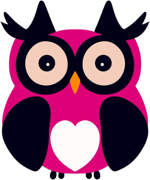 owl-bird-cartoon-owl-cartoon-bird-7515289