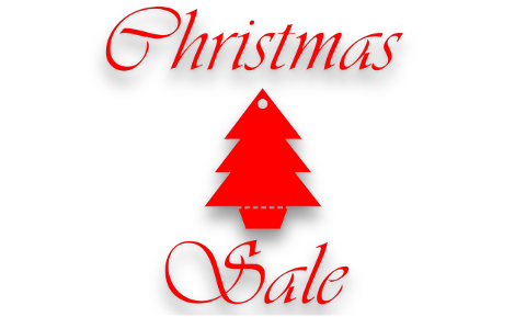 sale-christmas-discount-shopping-4571030