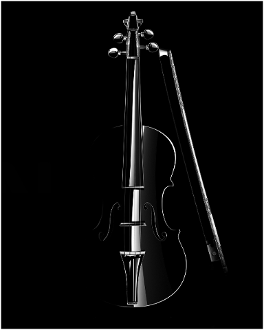 instrument-music-violin-violinist-4982167