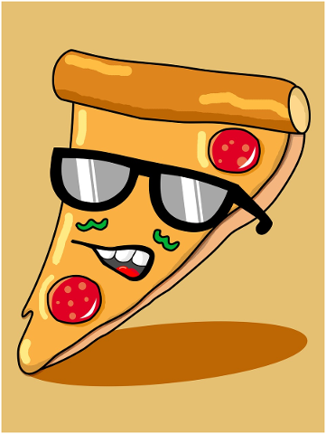pizza-pedazo-de-pizza-pepperoni-4922989