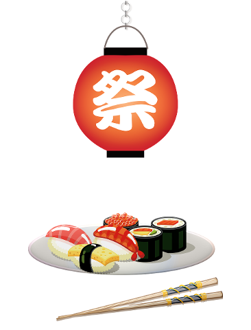 sushi-japanese-lantern-sushi-roll-4567948