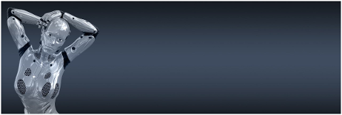 banner-robot-technology-science-5195496