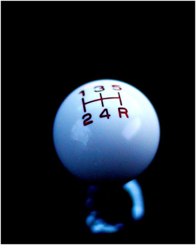 shift-knob-shift-automotive-speed-4702893