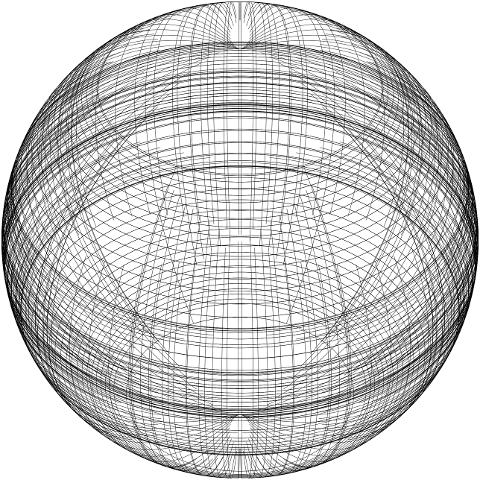 sphere-globe-planet-earth-grid-7469332