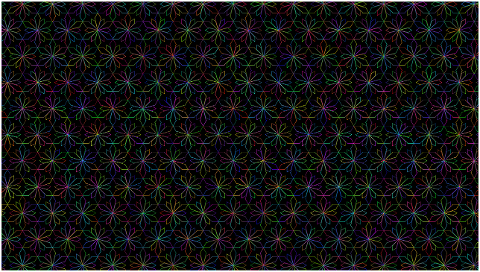 pattern-background-wallpaper-9816476