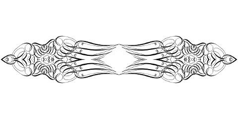 divider-ornamental-line-art-6003942