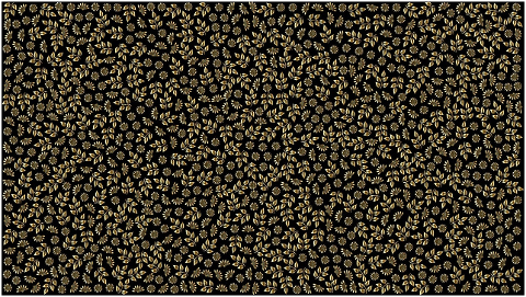 pattern-background-wallpaper-9652943