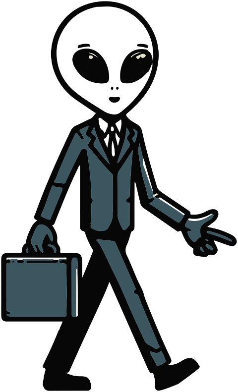 alien-well-dressed-suit-briefcase-8601852
