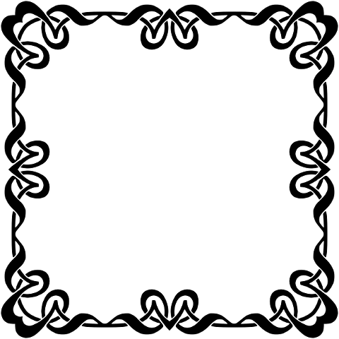 frame-border-flourish-line-art-7686068