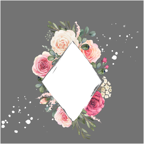 frame-border-flowers-6572218