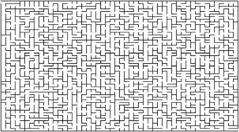 maze-puzzle-labyrinth-line-art-9538229