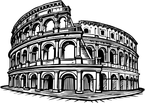 tourism-colosseum-coliseum-rome-8870742