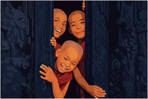 children-happy-smile-friendship-10184437