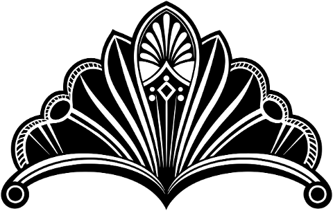 ai-generated-tiara-diadem-crown-8962122