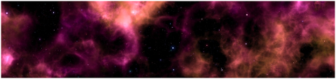 universe-sky-star-space-cosmos-4737382