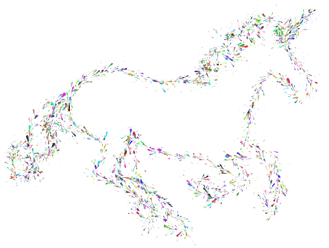 unicorn-horse-animal-fantasy-myth-7989466