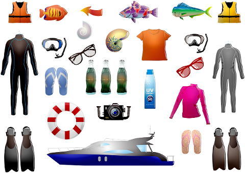 scuba-diving-clothes-wetsuit-4290634