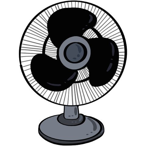 fan-summer-ventilation-breeze-ac-5389133