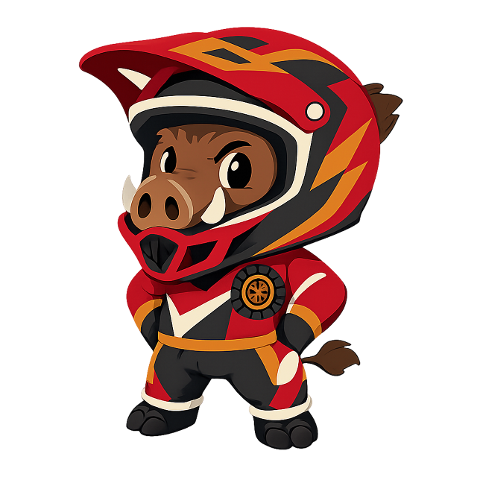 wild-boar-baby-boar-mascot-enduro-10315037