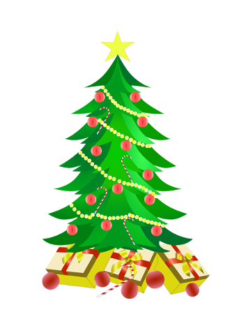 christmas-noel-santa-xmas-present-4634783