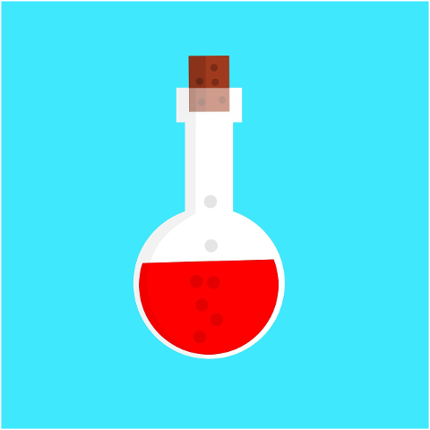 chemical-liquid-science-experiment-4321982