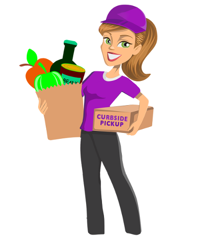 curbside-groceries-pickup-pick-up-5044977