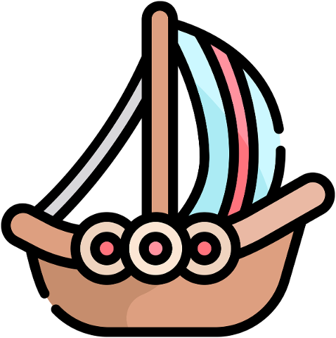 symbol-icon-sign-ship-sea-design-5078825