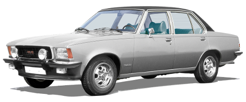opel-commodore-gs-e-limousine-5141578