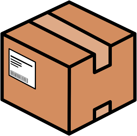 package-cardboard-box-delivery-8856091