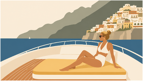 yacht-luxury-summer-vacation-10249329