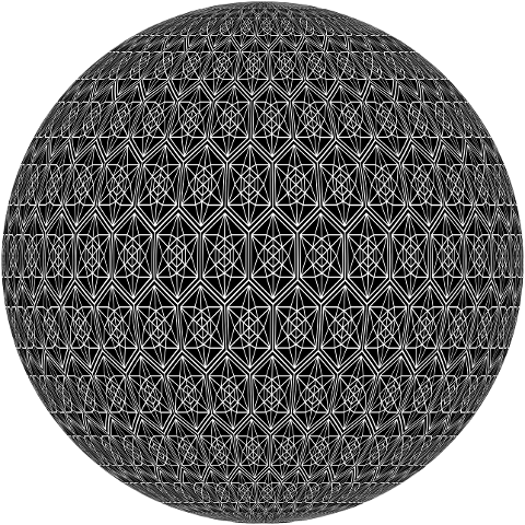 sphere-orb-ball-3d-globe-abstract-8830781